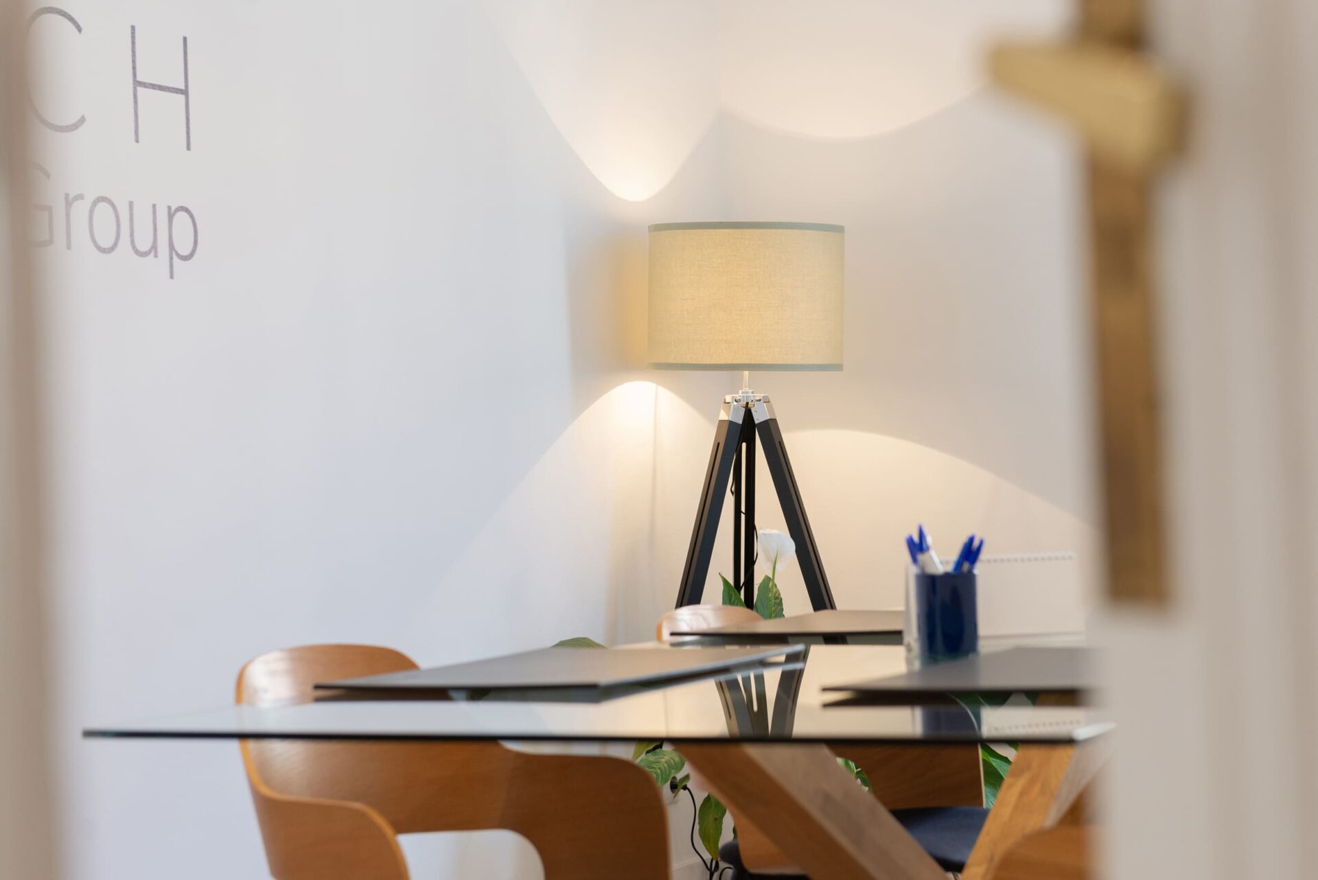 Derecho Civil en Barcelona