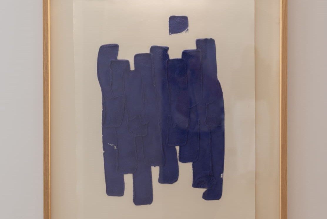 Derecho Civil en Barcelona